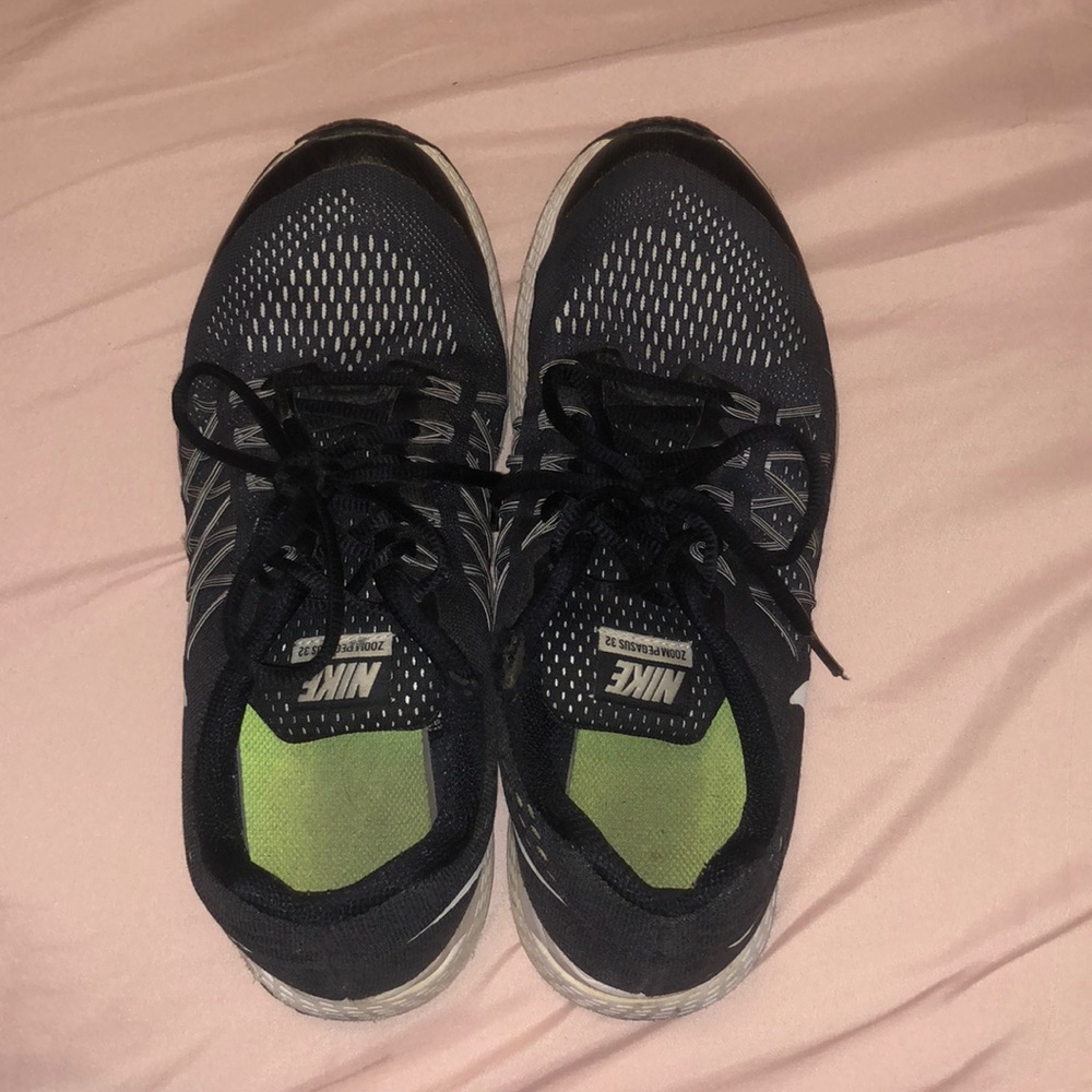 Nike Zoom Pegasus 32